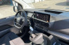 CITROEN JUMPY FOURGON XL HDI 145