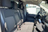 CITROEN JUMPY FOURGON XL HDI 145