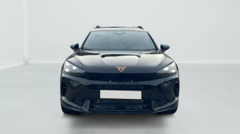 CUPRA FORMENTOR 2.0 TDI 150 V DSG7