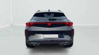 CUPRA FORMENTOR 2.0 TDI 150 V DSG7