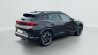 CUPRA FORMENTOR 2.0 TDI 150 V DSG7