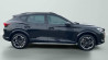 CUPRA FORMENTOR 2.0 TDI 150 V DSG7