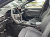 CUPRA FORMENTOR 2.0 TDI 150 V DSG7