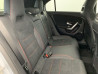 MERCEDES-BENZ CLASSE A 200 D 8G-DCT AMG LINE