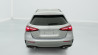 MERCEDES-BENZ CLASSE A 200 D 8G-DCT AMG LINE