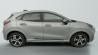 FORD PUMA 1.0 ECOBOOST 125 CH MHEV POWERSHIFT ST-LINE