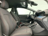 FORD PUMA 1.0 ECOBOOST 125 CH MHEV POWERSHIFT ST-LINE