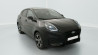 FORD PUMA 1.0 ECOBOOST 125 CH MHEV POWERSHIFT ST-LINE
