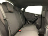 FORD PUMA 1.0 ECOBOOST 125 CH MHEV POWERSHIFT ST-LINE