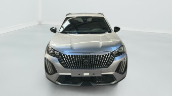PEUGEOT 2008 100 ALLURE