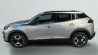 PEUGEOT 2008 100 ALLURE