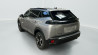 PEUGEOT 2008 100 ALLURE