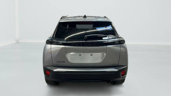 PEUGEOT 2008 100 ALLURE