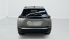 PEUGEOT 2008 100 ALLURE