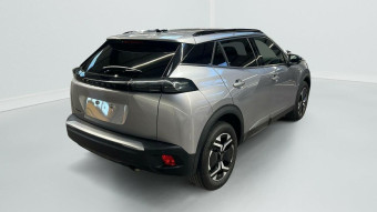 PEUGEOT 2008 100 ALLURE