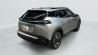 PEUGEOT 2008 100 ALLURE