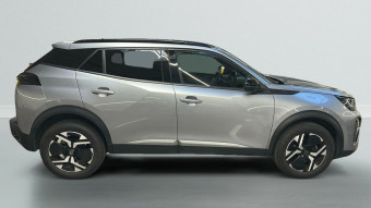 PEUGEOT 2008 100 ALLURE