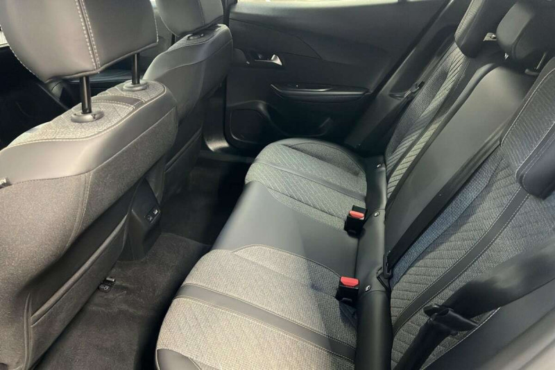 PEUGEOT 2008 100 ALLURE