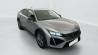 PEUGEOT 408 HYBRID 136 E-DCS6 ALLURE
