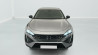 PEUGEOT 408 HYBRID 136 E-DCS6 ALLURE