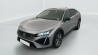 PEUGEOT 408 HYBRID 136 E-DCS6 ALLURE