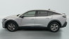 PEUGEOT 408 HYBRID 136 E-DCS6 ALLURE