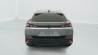 PEUGEOT 408 HYBRID 136 E-DCS6 ALLURE