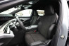 PEUGEOT 5008 HYBRID 145 E-DCS6 GT
