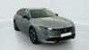 PEUGEOT 508 SW HYBRID 180 E-EAT8 ALLURE