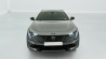 PEUGEOT 508 SW HYBRID 180 E-EAT8 ALLURE