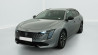 PEUGEOT 508 SW HYBRID 180 E-EAT8 ALLURE