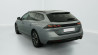 PEUGEOT 508 SW HYBRID 180 E-EAT8 ALLURE