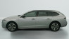PEUGEOT 508 SW HYBRID 180 E-EAT8 ALLURE