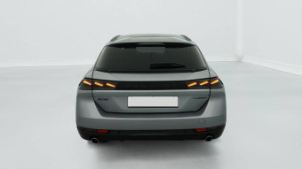 PEUGEOT 508 SW HYBRID 180 E-EAT8 ALLURE