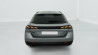 PEUGEOT 508 SW HYBRID 180 E-EAT8 ALLURE