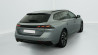 PEUGEOT 508 SW HYBRID 180 E-EAT8 ALLURE