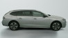 PEUGEOT 508 SW HYBRID 180 E-EAT8 ALLURE