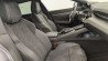 PEUGEOT 508 SW HYBRID 180 E-EAT8 ALLURE