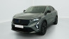RENAULT RAFALE HYPER HYBRID E-TECH 4X4 300 ESPRIT ALPINE