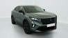 RENAULT RAFALE HYPER HYBRID E-TECH 4X4 300 ESPRIT ALPINE