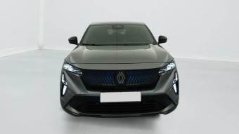 RENAULT RAFALE HYPER HYBRID E-TECH 4X4 300 ESPRIT ALPINE