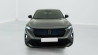 RENAULT RAFALE HYPER HYBRID E-TECH 4X4 300 ESPRIT ALPINE