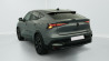RENAULT RAFALE HYPER HYBRID E-TECH 4X4 300 ESPRIT ALPINE