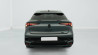 RENAULT RAFALE HYPER HYBRID E-TECH 4X4 300 ESPRIT ALPINE