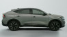RENAULT RAFALE HYPER HYBRID E-TECH 4X4 300 ESPRIT ALPINE