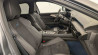 RENAULT RAFALE HYPER HYBRID E-TECH 4X4 300 ESPRIT ALPINE