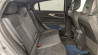 RENAULT RAFALE HYPER HYBRID E-TECH 4X4 300 ESPRIT ALPINE