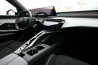 PEUGEOT 5008 HYBRID 145 GT PANO COMFORTP GPS