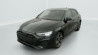 AUDI A3 SPORTBACK 45 TFSI E HYBRIDE RECHARGEABLE 272 S TRONIC 6 S LINE
