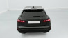 AUDI A3 SPORTBACK 45 TFSI E HYBRIDE RECHARGEABLE 272 S TRONIC 6 S LINE